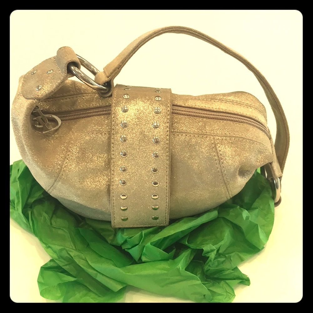 Women’s Handbags